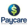 Paycare